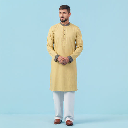 Royal Panjabi (Master)