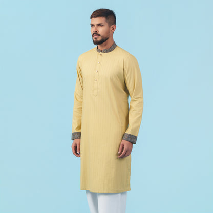 Royal Panjabi (Master)