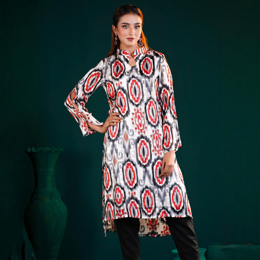 Signature 2-Piece Set (Multi Color)