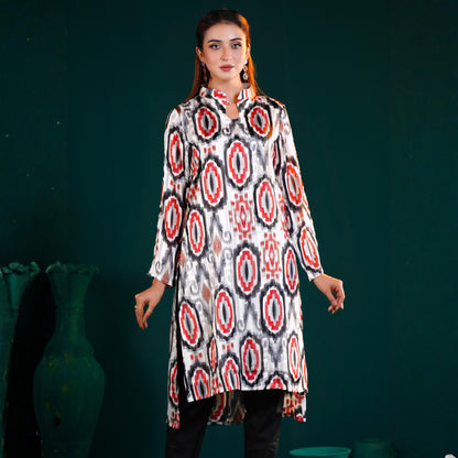 Signature 2-Piece Set (Multi Color)