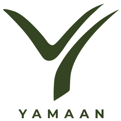Yamaan
